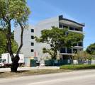 4110 22nd Avenue - Photo 4