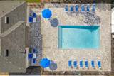 494 Oak Canopy Circle - Photo 11