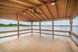 494 Oak Canopy Circle - Photo 14