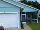 494 Oak Canopy Circle - Photo 2