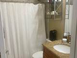 494 Oak Canopy Circle - Photo 4