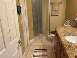 494 Oak Canopy Circle - Photo 5