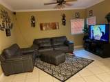 494 Oak Canopy Circle - Photo 6