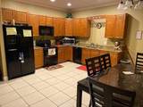 494 Oak Canopy Circle - Photo 7
