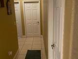 494 Oak Canopy Circle - Photo 8