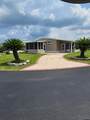 5550 Hemingway Court - Photo 1