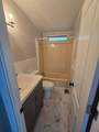 5550 Hemingway Court - Photo 10