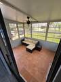 5550 Hemingway Court - Photo 11