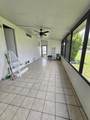 5550 Hemingway Court - Photo 12