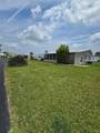 5550 Hemingway Court - Photo 2