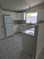 5550 Hemingway Court - Photo 3