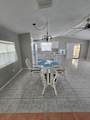 5550 Hemingway Court - Photo 4