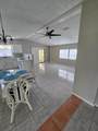 5550 Hemingway Court - Photo 5