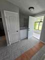 5550 Hemingway Court - Photo 6