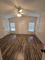 5550 Hemingway Court - Photo 7