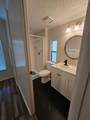 5550 Hemingway Court - Photo 8