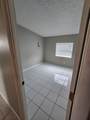 5550 Hemingway Court - Photo 9