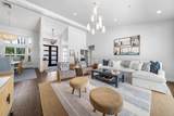 916 37th Court - Photo 10