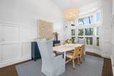 916 37th Court - Photo 13