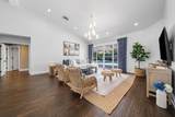 916 37th Court - Photo 14