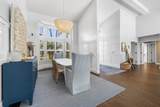 916 37th Court - Photo 15