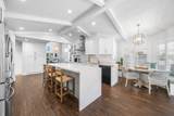 916 37th Court - Photo 17