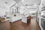 916 37th Court - Photo 18