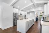 916 37th Court - Photo 19