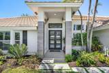 916 37th Court - Photo 2