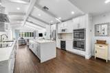916 37th Court - Photo 21