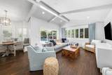 916 37th Court - Photo 23