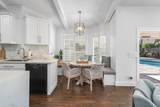 916 37th Court - Photo 24