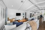 916 37th Court - Photo 25