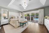 916 37th Court - Photo 26