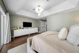916 37th Court - Photo 28