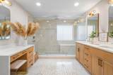 916 37th Court - Photo 29