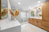 916 37th Court - Photo 30