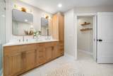 916 37th Court - Photo 31