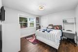 916 37th Court - Photo 33