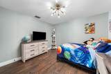 916 37th Court - Photo 35