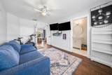 916 37th Court - Photo 37