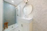 916 37th Court - Photo 39