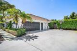 916 37th Court - Photo 4