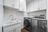 916 37th Court - Photo 40