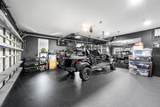 916 37th Court - Photo 41