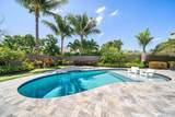 916 37th Court - Photo 42