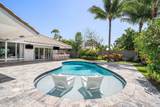916 37th Court - Photo 43