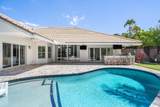 916 37th Court - Photo 44