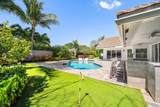 916 37th Court - Photo 45