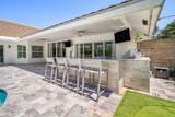 916 37th Court - Photo 46
